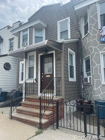 Two Family Flushing  Queens, NY 11378, MLS-3489095-2