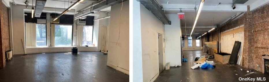 Commercial Lease 23rd  Manhattan, NY 10010, MLS-3514097-2