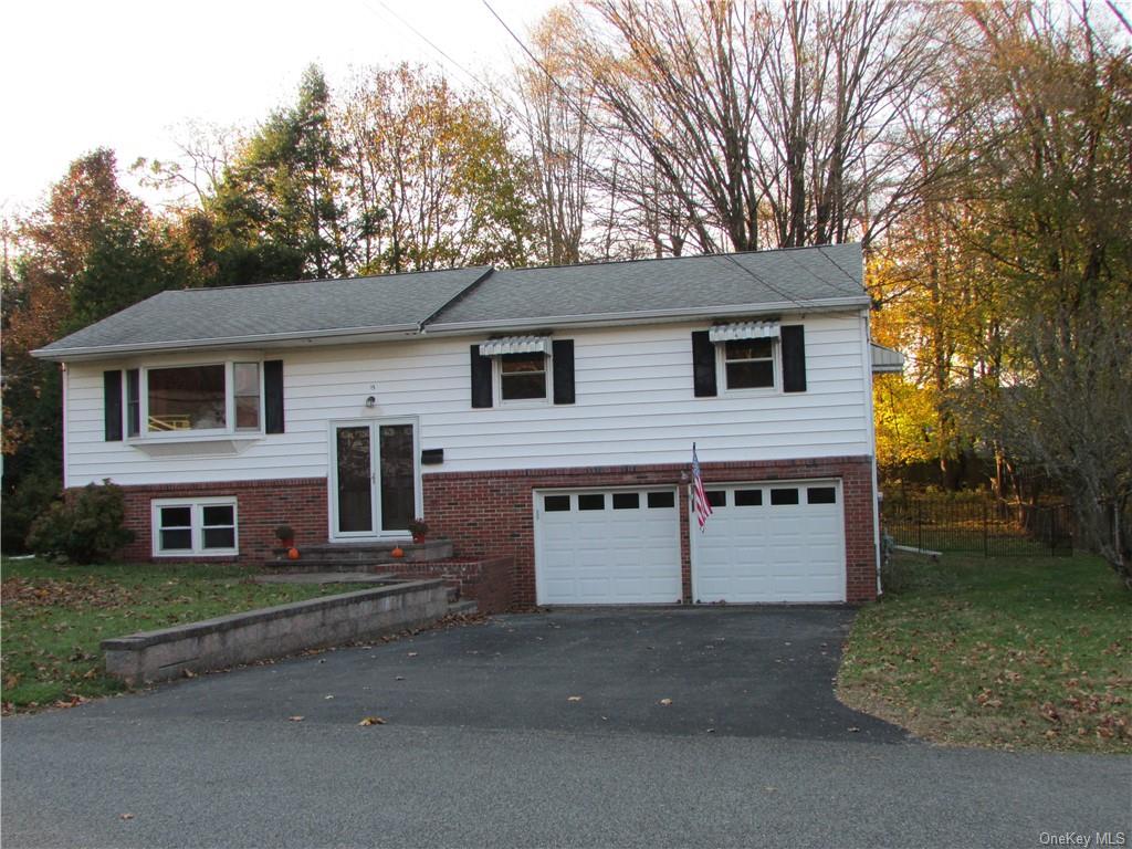 Single Family Payson  Orange, NY 12520, MLS-H6278100-2