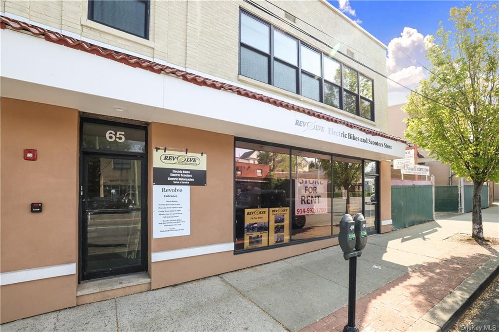 Commercial Lease Main  Westchester, NY 10523, MLS-H6245103-2