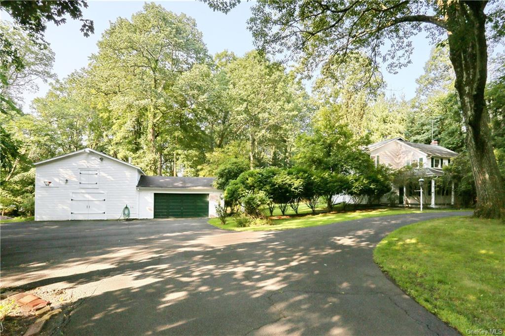 Single Family Hillside  Rockland, NY 10952, MLS-H6260103-2