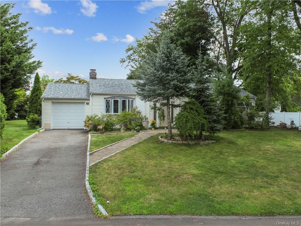 Single Family Bayne  Westchester, NY 10605, MLS-H6264106-2