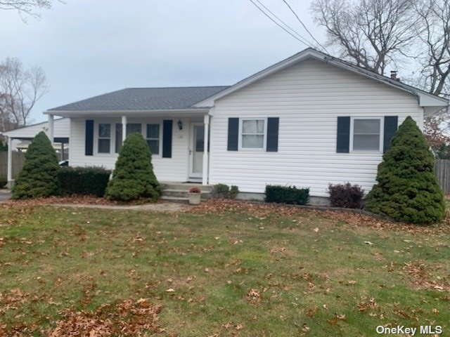 Single Family Sheets  Suffolk, NY 11741, MLS-3519107-2