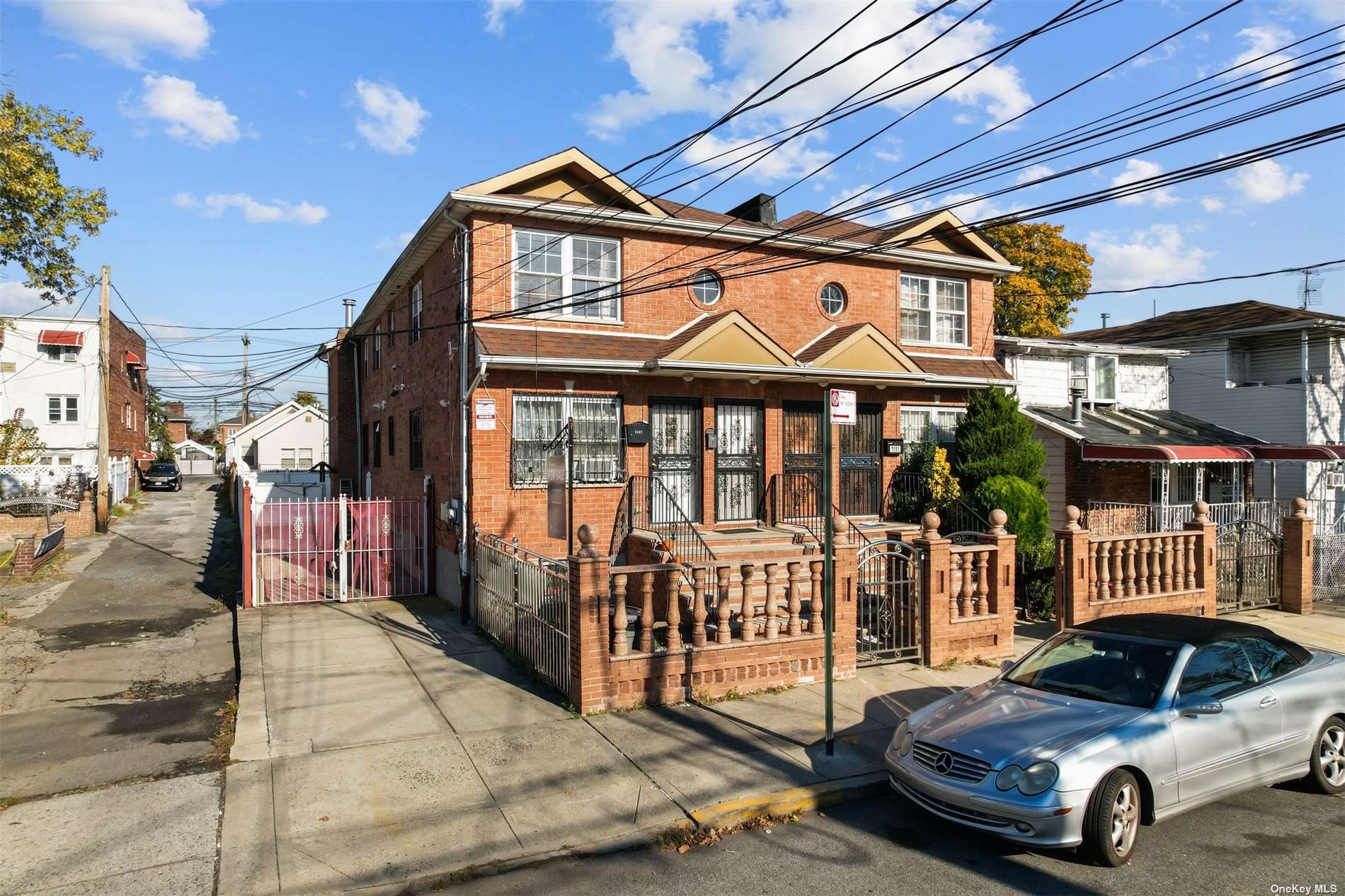 Two Family 89th  Brooklyn, NY 11236, MLS-3505108-2