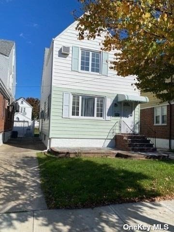 Single Family 210th  Queens, NY 11428, MLS-3511108-2