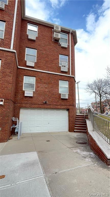 Single Family 25th  Queens, NY 11354, MLS-H6260110-2