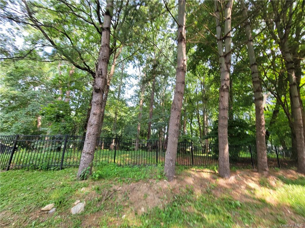 Land Beverly  Westchester, NY 10577, MLS-H6263118-2
