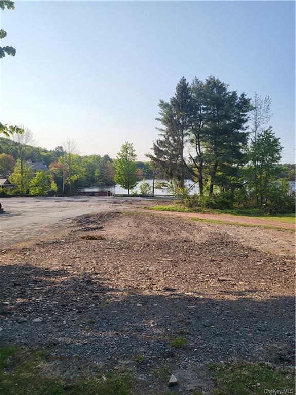 Commercial Sale State Route 52  Sullivan, NY 12759, MLS-H6246120-2