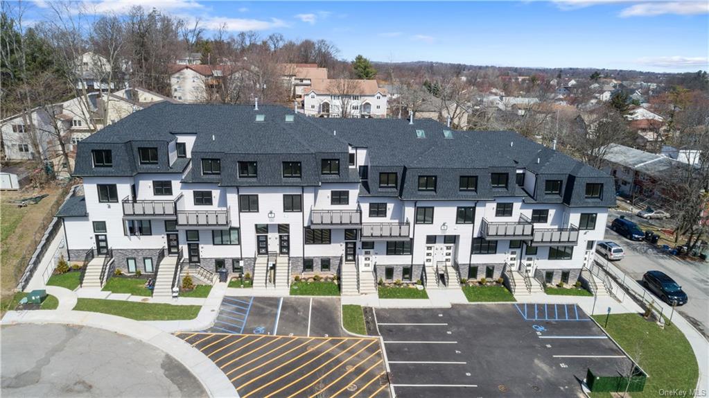 Condo Nesher  Rockland, NY 10952, MLS-H6273120-2