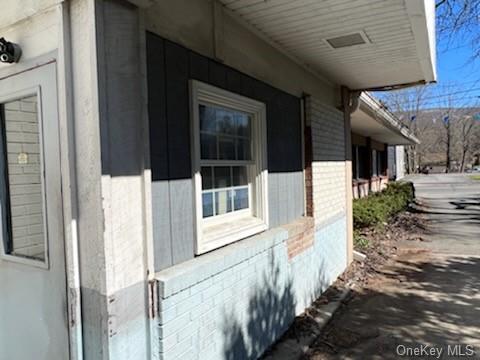 Commercial Sale Main  Ulster, NY 12428, MLS-H6280121-2