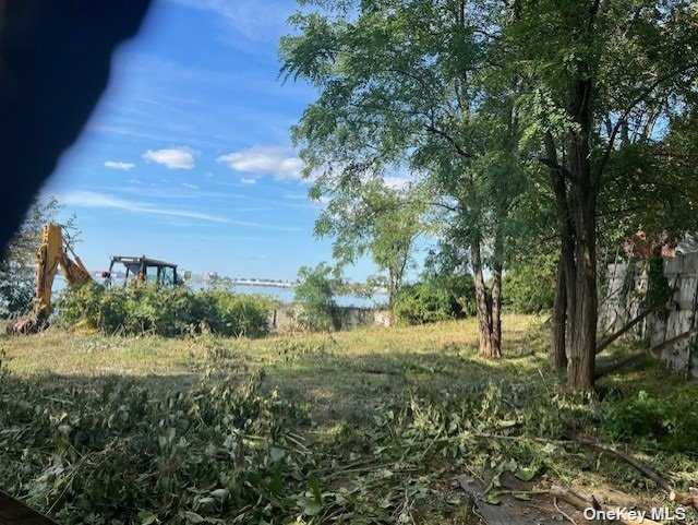 Land 29th  Queens, NY 11354, MLS-3502123-2