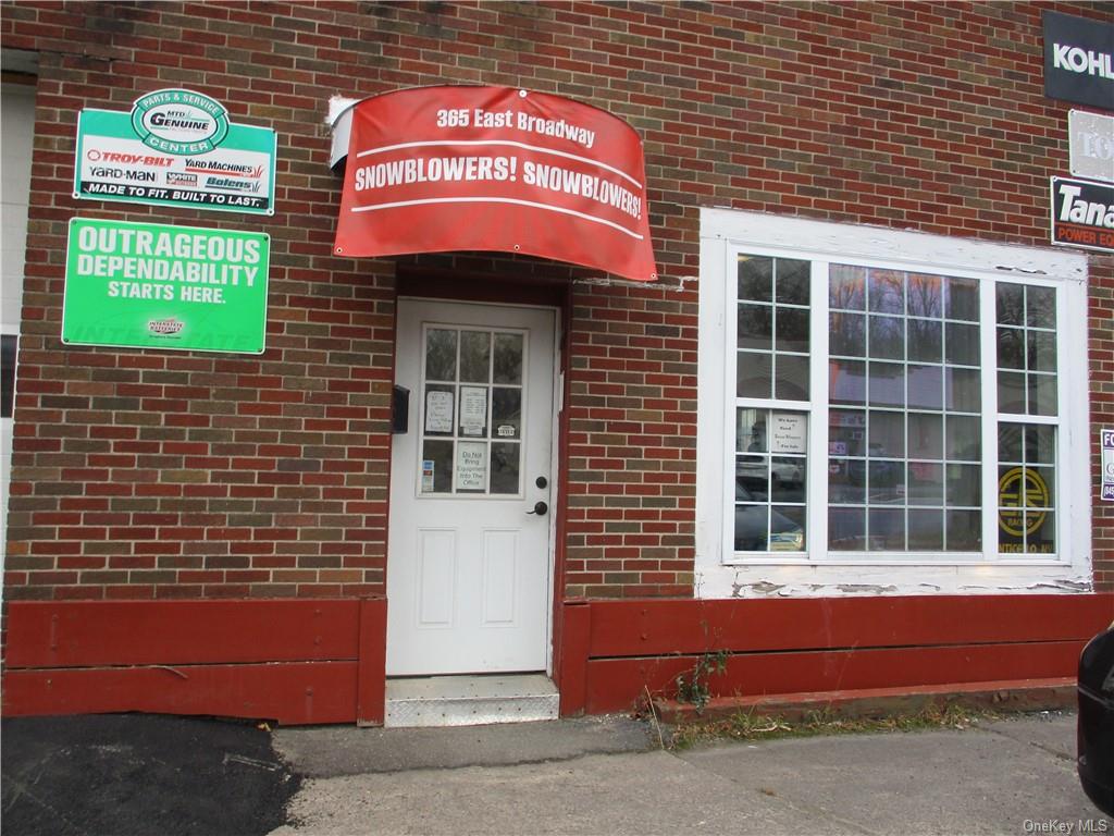 Commercial Sale Broadway  Sullivan, NY 12701, MLS-H6279127-2