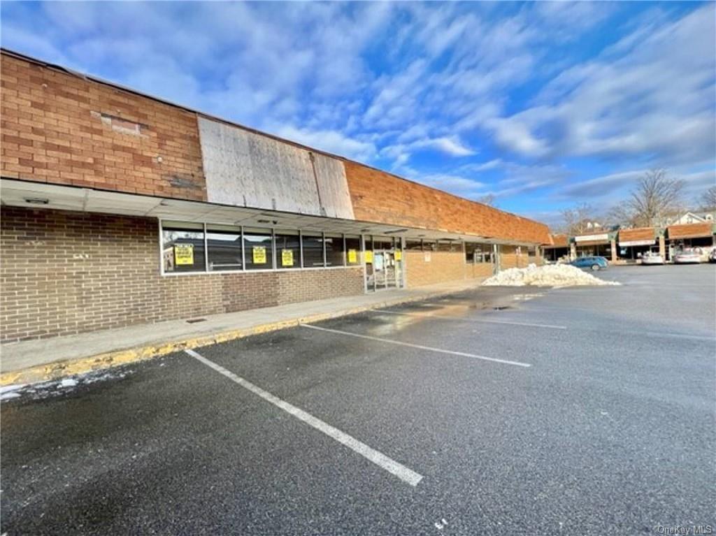 Commercial Lease Main  Westchester, NY 10566, MLS-H6275130-2