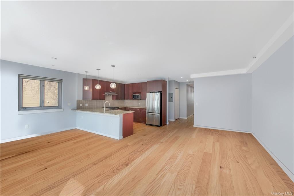 Condo 117th  Manhattan, NY 10035, MLS-H6278133-2