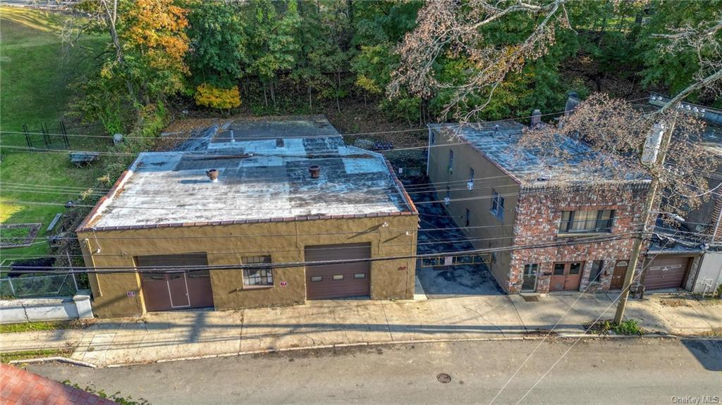 Commercial Sale Brook  Westchester, NY 10520, MLS-H6277135-2