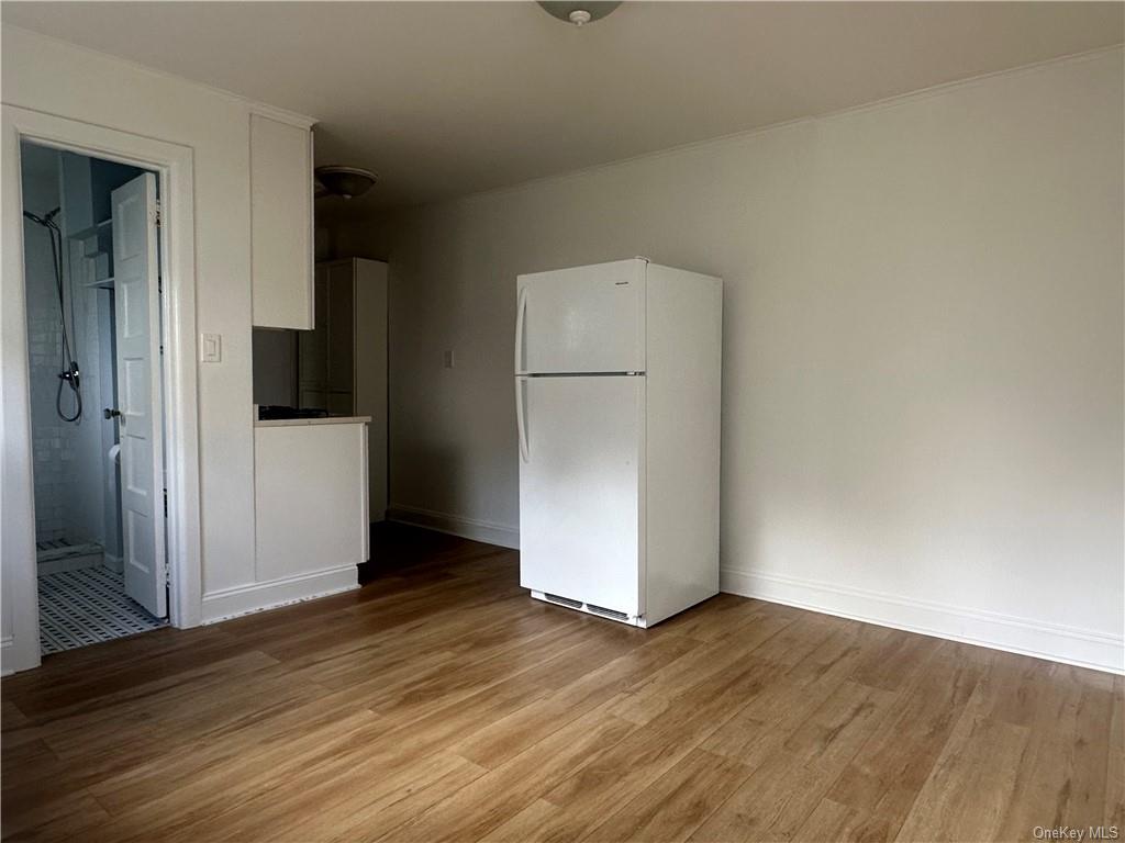 Apartment Fifth  Westchester, NY 10543, MLS-H6275138-2