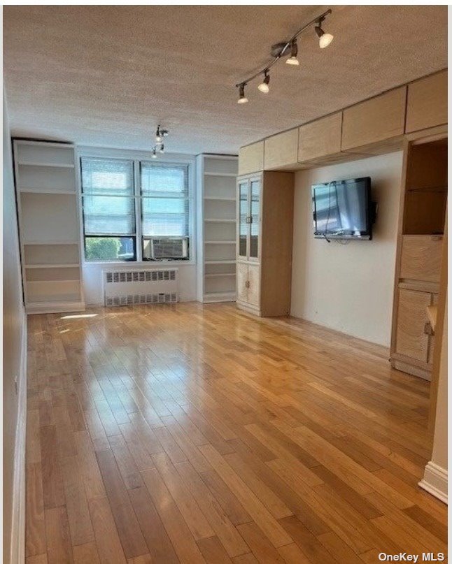Apartment 62nd  Queens, NY 11375, MLS-3514141-2