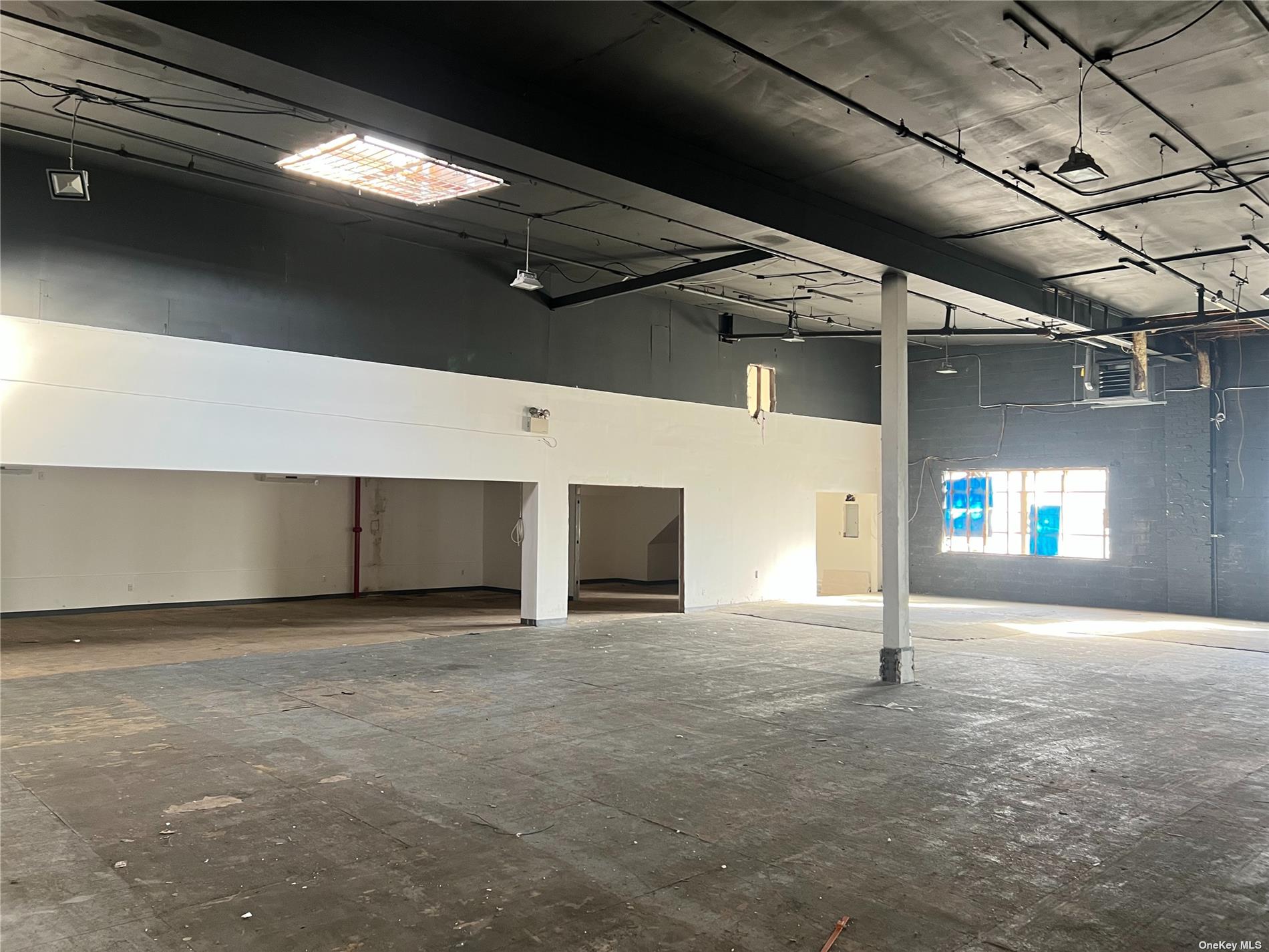 Commercial Lease 123rd  Queens, NY 11354, MLS-3517141-2