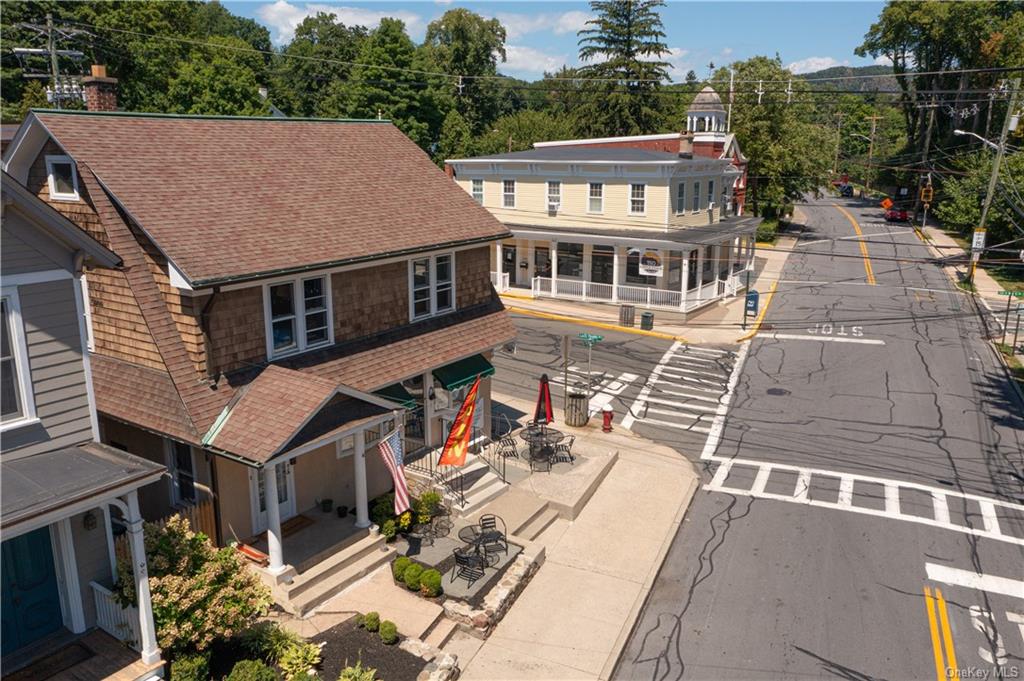 Commercial Sale Broadway  Rockland, NY 10960, MLS-H6200141-2