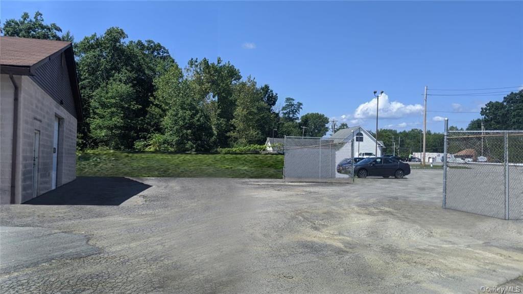 Commercial Lease Route 17m  Orange, NY 10924, MLS-H6275141-2