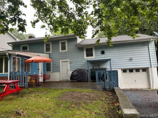 Single Family Ash  Orange, NY 12553, MLS-H6269142-2