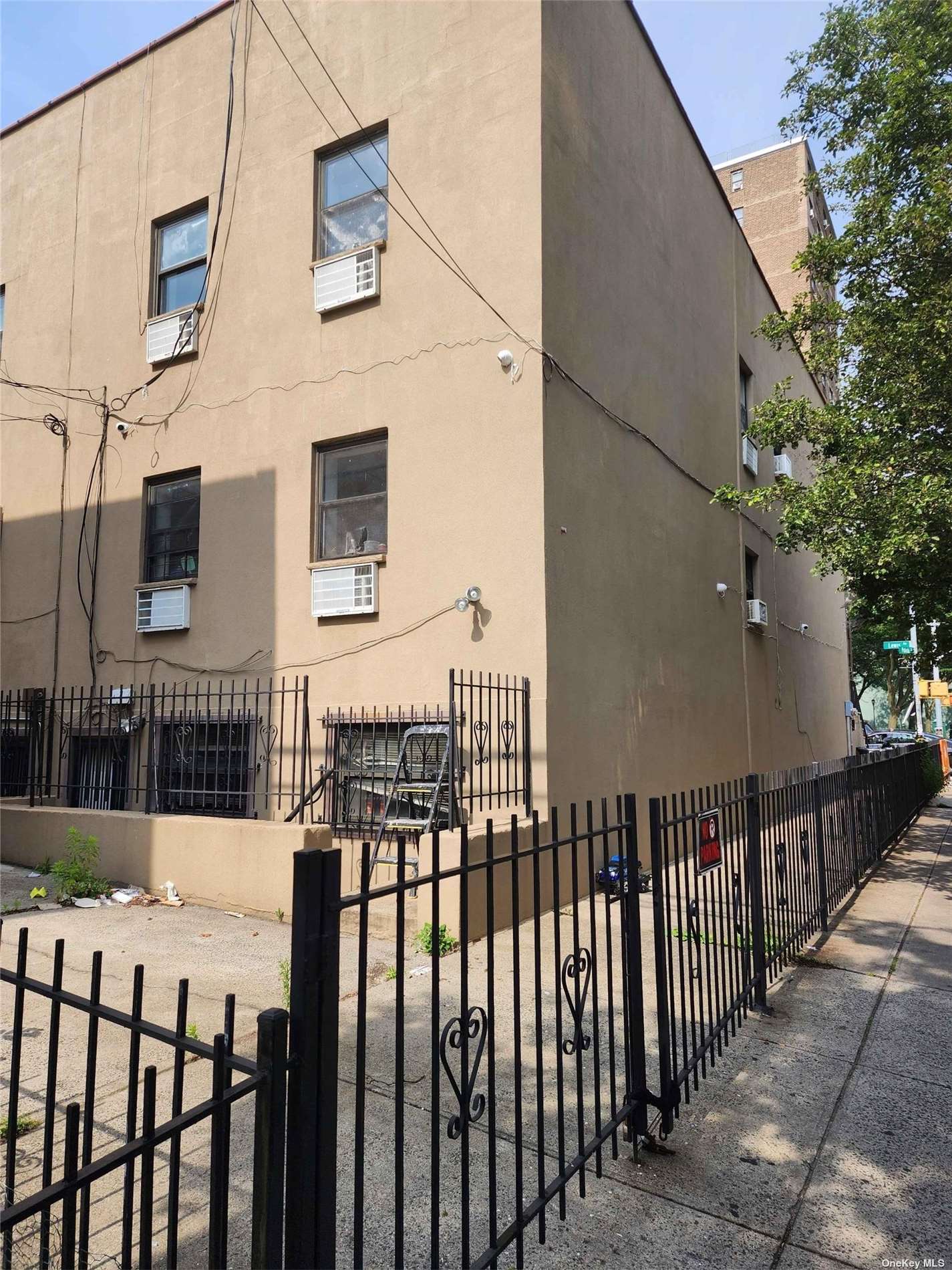 Two Family Lewis  Brooklyn, NY 11206, MLS-3487143-2