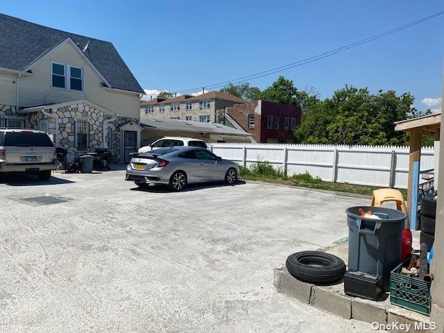 Two Family Mc Bride  Queens, NY 11691, MLS-3314145-2