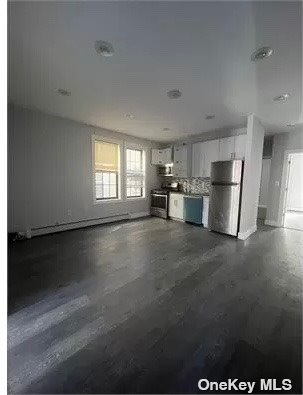 Apartment 228th  Bronx, NY 10466, MLS-3516147-2