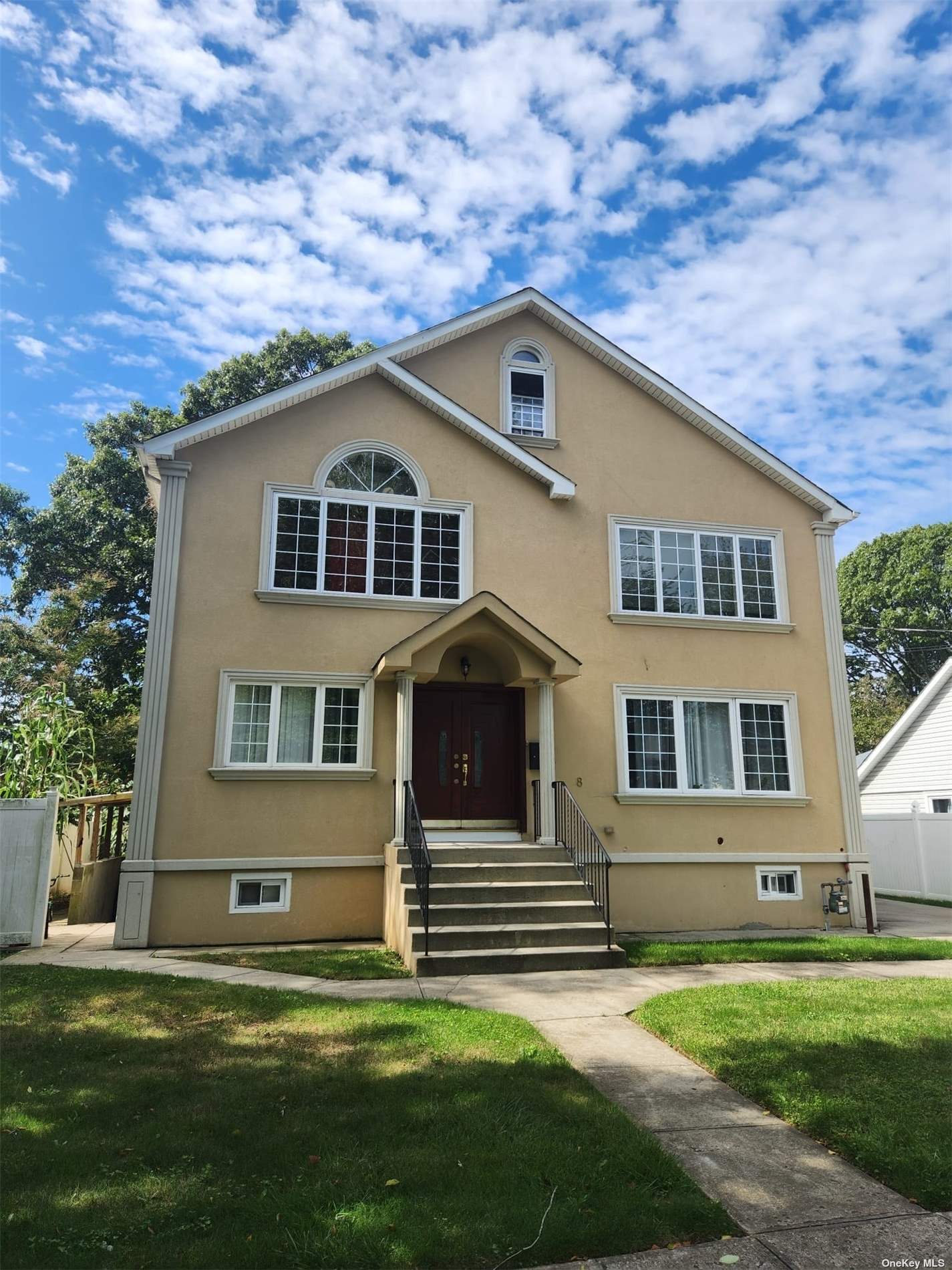 Single Family Mahopac  Nassau, NY 11552, MLS-3507151-2