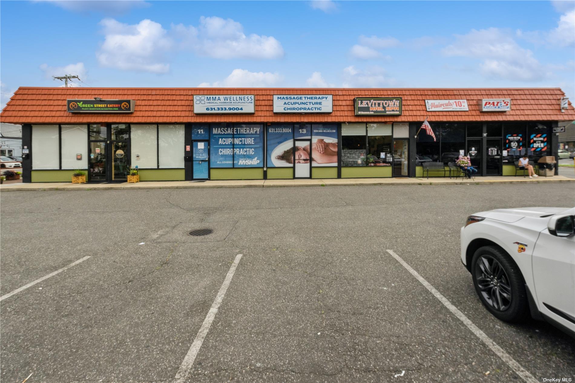 Commercial Lease Emerson Ave  Nassau, NY 11756, MLS-3493155-2