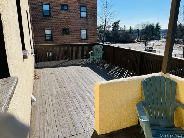 Apartment Gilbert  Westchester, NY 10573, MLS-H6281156-2