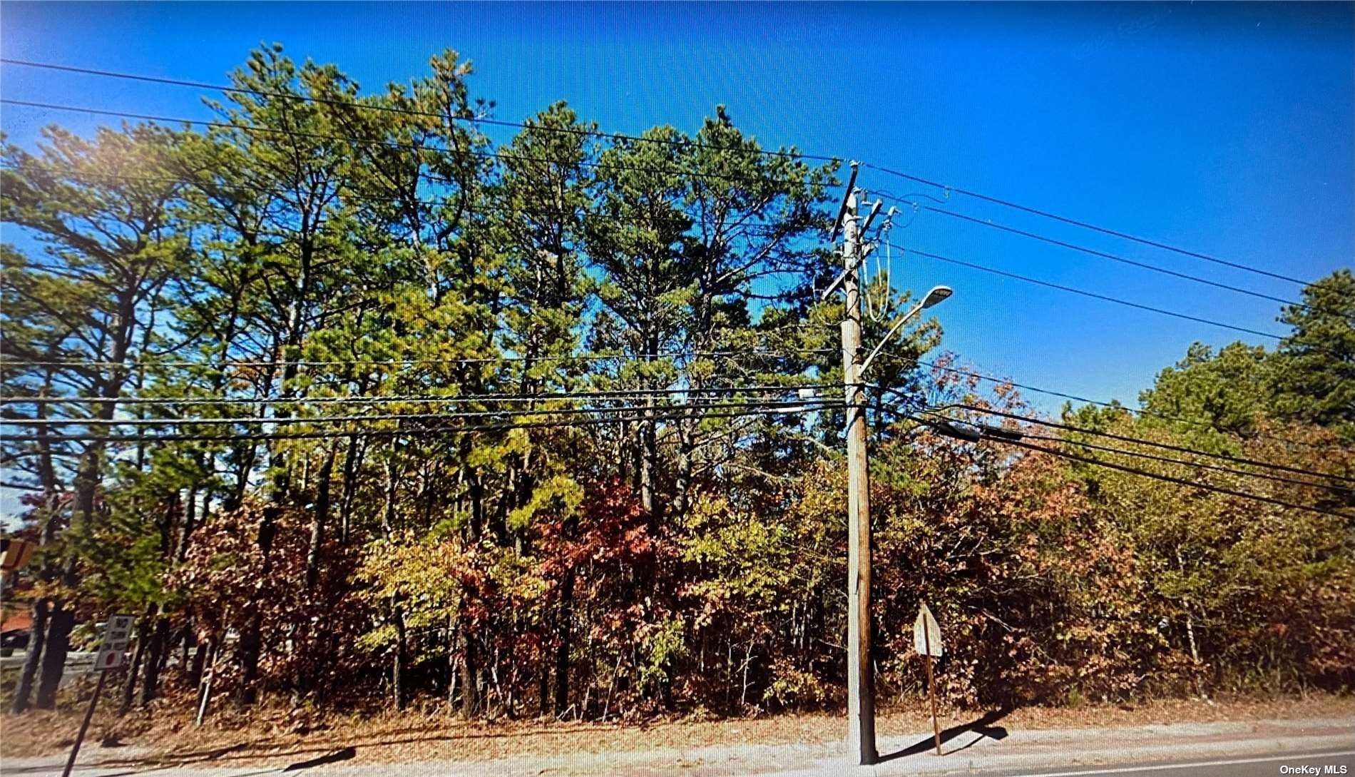 Commercial Sale Mastic  Suffolk, NY 11967, MLS-3495161-2