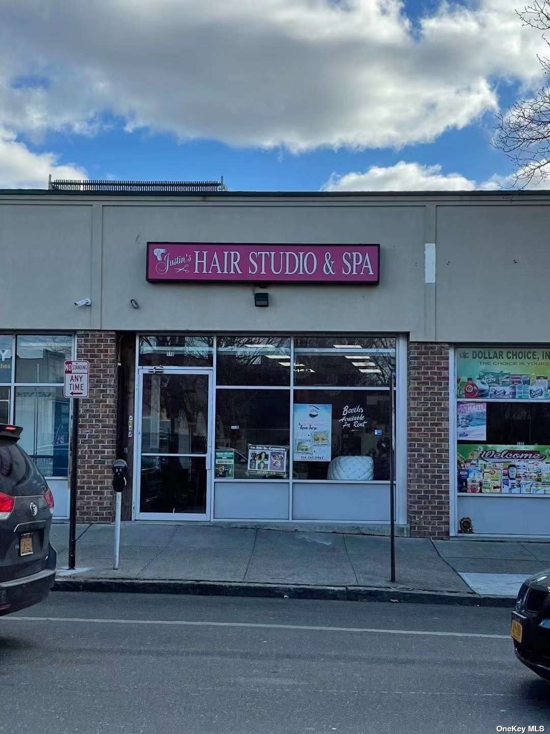 Business Opportunity 1st  Westchester, NY 10550, MLS-3507162-2