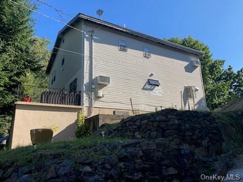 Single Family 4th  Westchester, NY 10550, MLS-H6269163-2