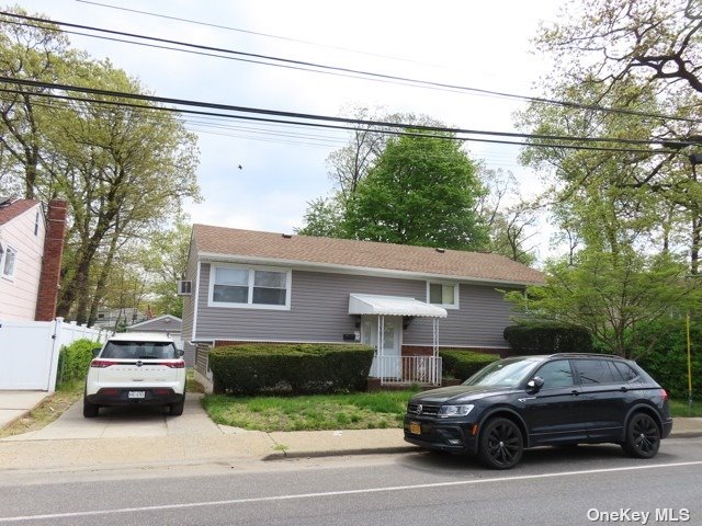 Two Family Meacham  Nassau, NY 11003, MLS-3474165-2