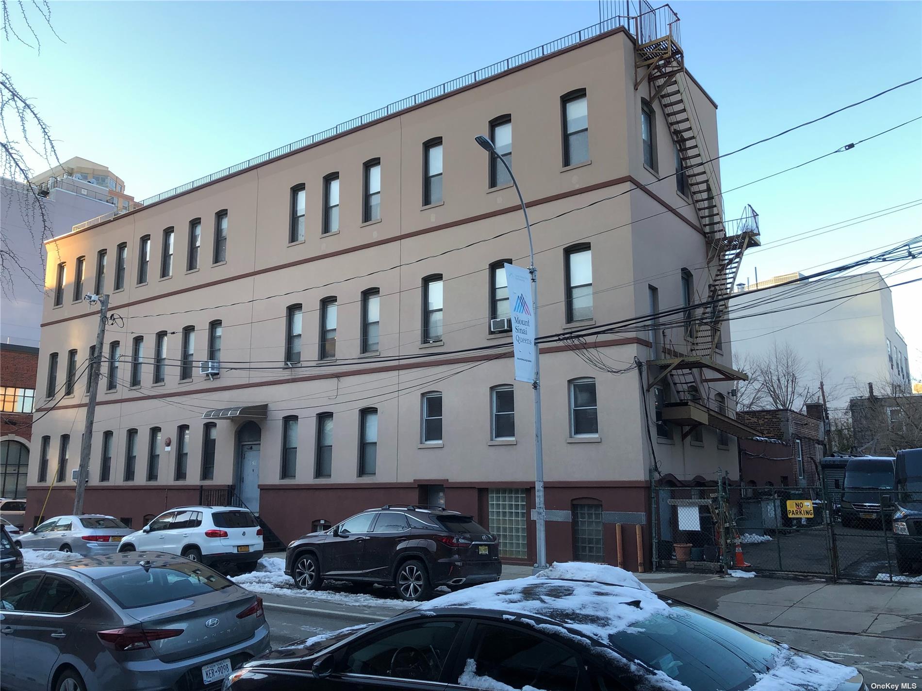 Commercial Sale 5th St  Queens, NY 11101, MLS-3487167-2