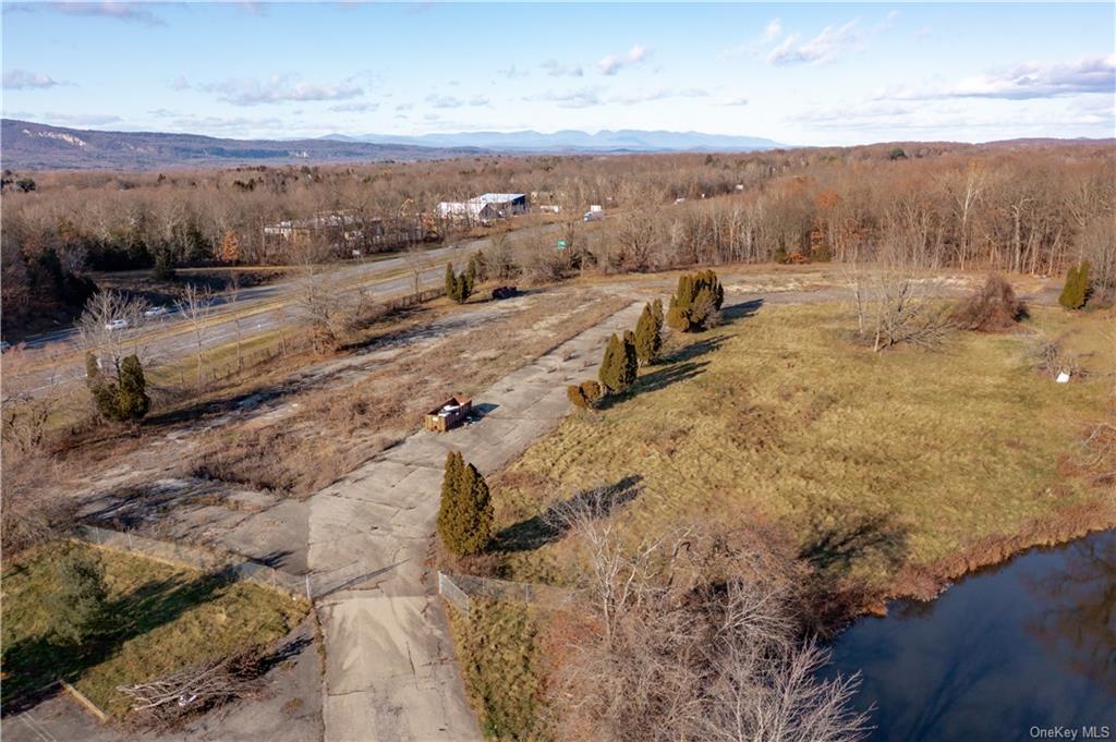 Land Main  Ulster, NY 12561, MLS-H6161168-2