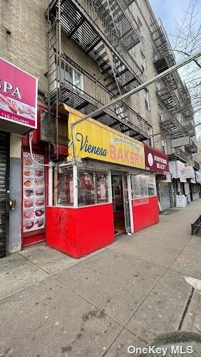 Business Opportunity Queens Blvd  Queens, NY 11104, MLS-3504170-2