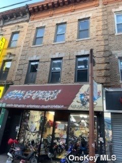 Commercial Sale Jamaica  Queens, NY 11421, MLS-3514170-2