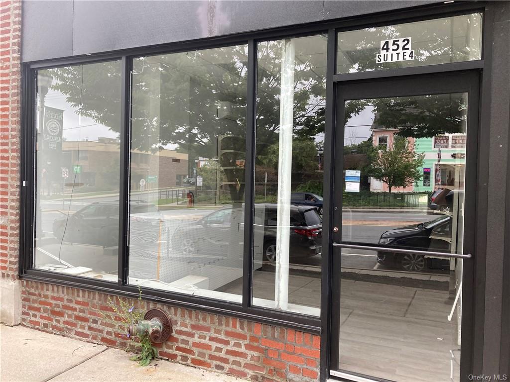 Commercial Lease Broadway  Sullivan, NY 12701, MLS-H6264172-2