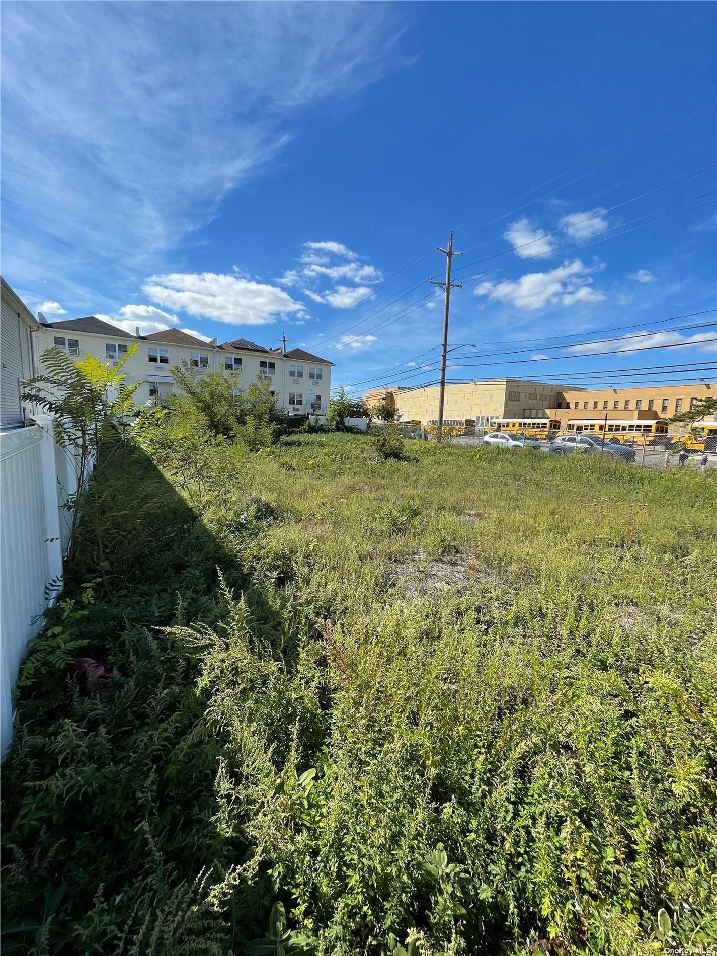 Land Beach 101st  Queens, NY 11694, MLS-3466175-2