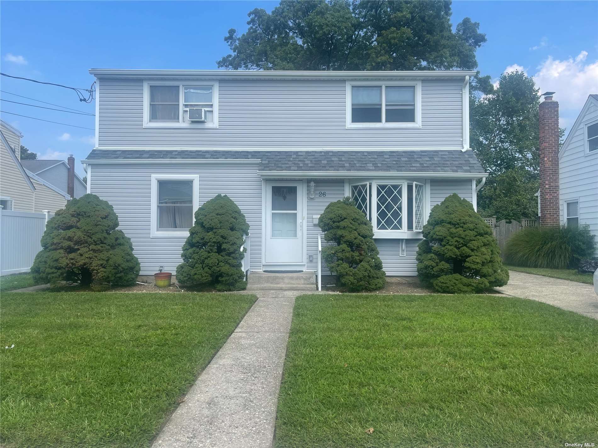 House Virginia  Nassau, NY 11803, MLS-3503176-2