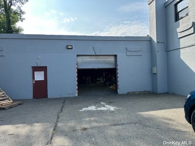 Commercial Lease Broadway  Nassau, NY 11714, MLS-3496177-2