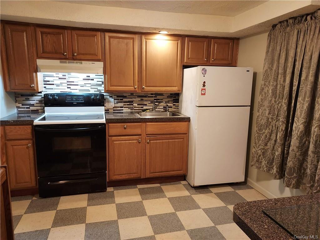 Apartment Hanover  Westchester, NY 10598, MLS-H6280177-2