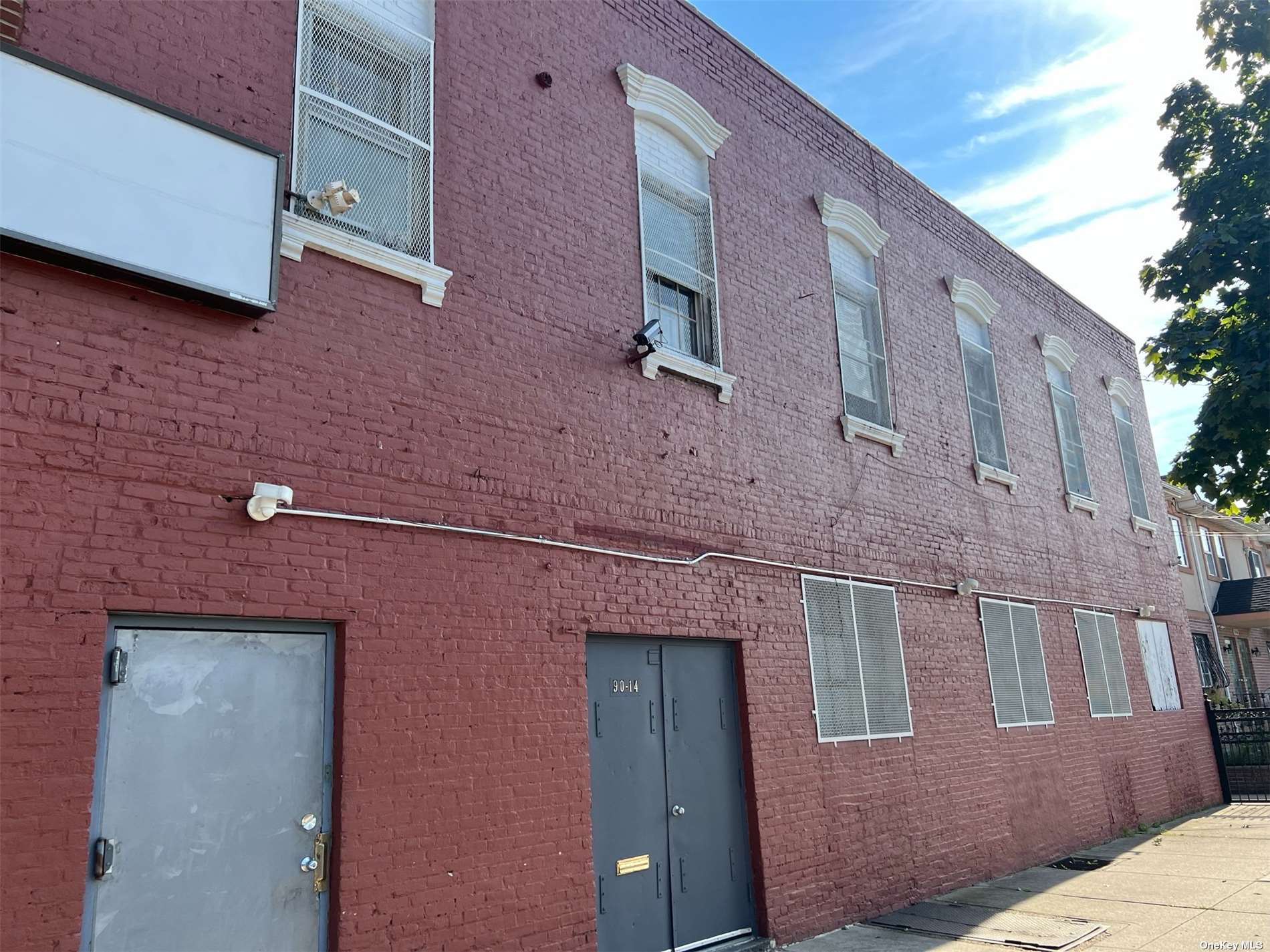 Commercial Lease 95th  Queens, NY 11416, MLS-3505180-2
