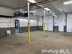Commercial Lease Monmouth  Suffolk, NY 11731, MLS-3498182-2