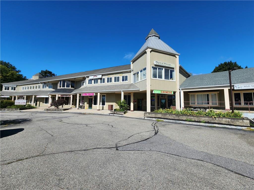 Commercial Lease Route 22  Dutchess, NY 12564, MLS-H6214184-2