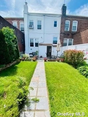 Single Family 215th  Queens, NY 11361, MLS-3460187-2