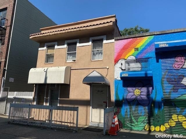 Mixed Use 31st  Queens, NY 11106, MLS-3469187-2