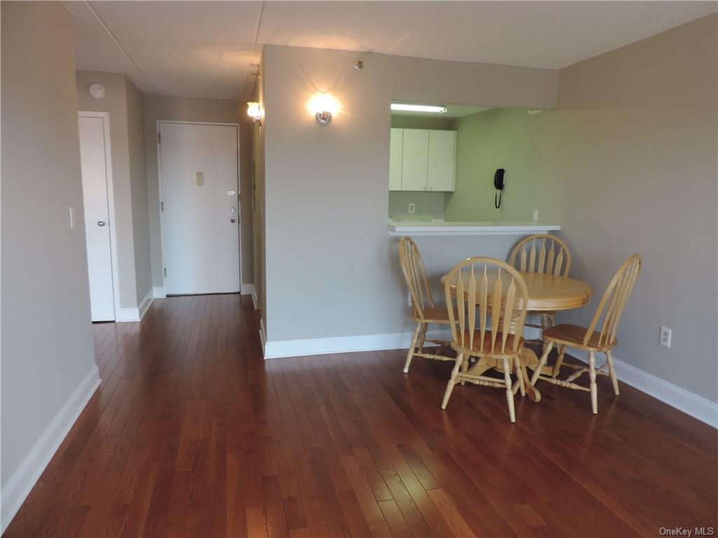 Apartment Mamaroneck  Westchester, NY 10543, MLS-H6276187-2